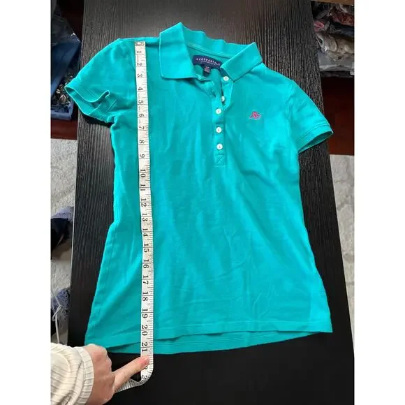 copied - Picture 6 of 8